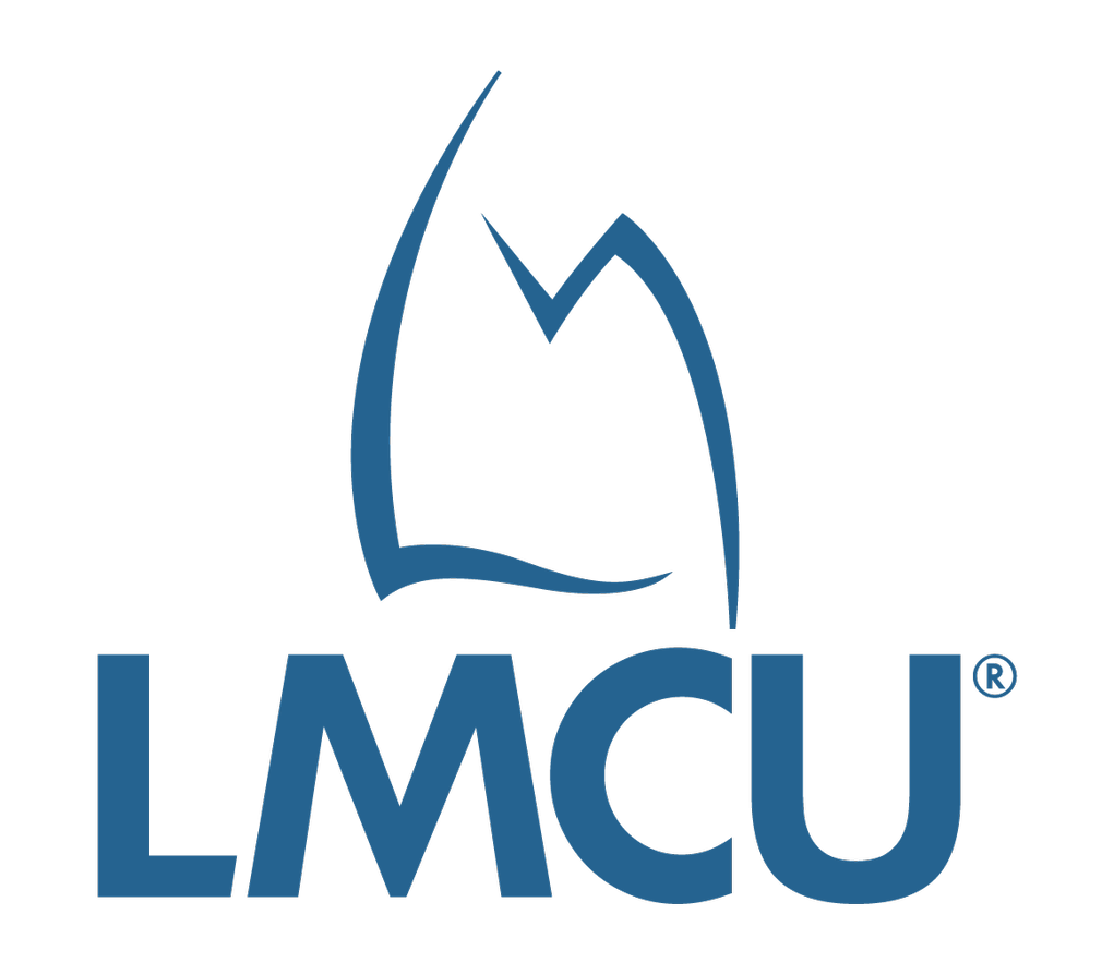 LMCU Logo