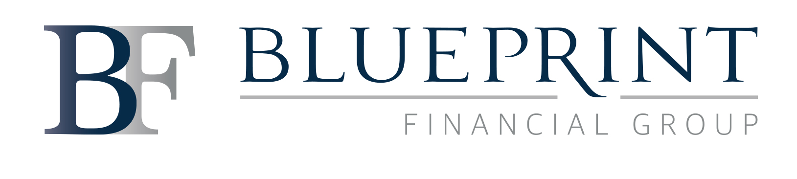 Blueprint Financial