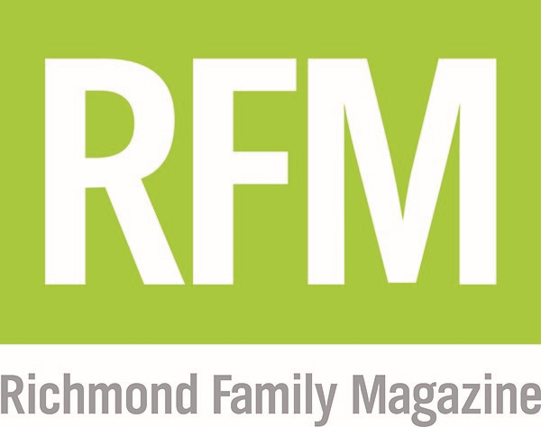 Richmond Family Magazine