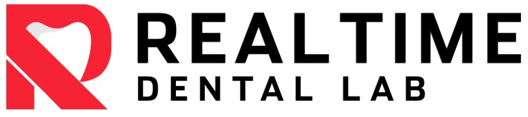 Real Time Dental Lab