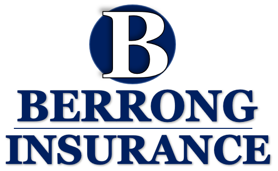 Berrong insurance