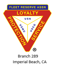 AC_Fleet Reserve