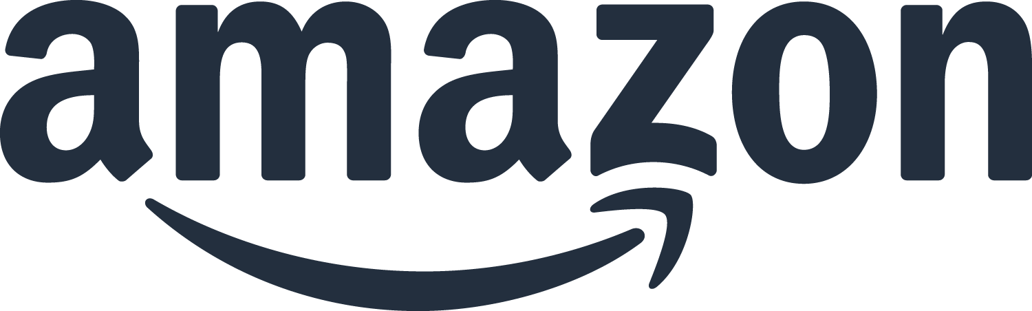 AD_Amazon