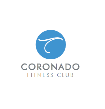 AG_Coronado Fitness