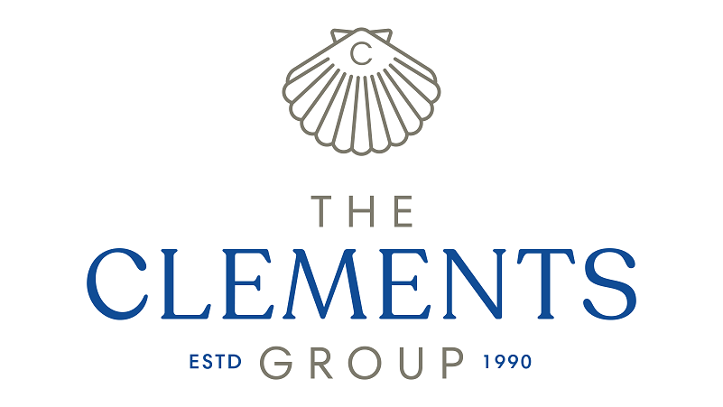 AI_Clements Group