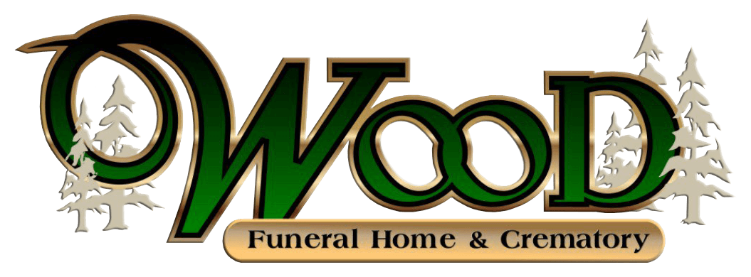 C2. Wood Funeral Homes