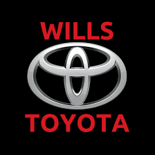 C3. Wills Toyota 