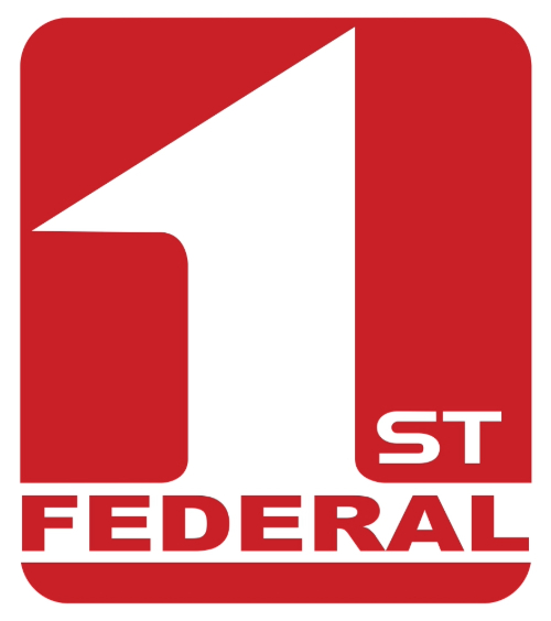 C4. 1st Federal