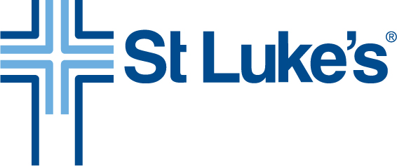 C2. St. Lukes