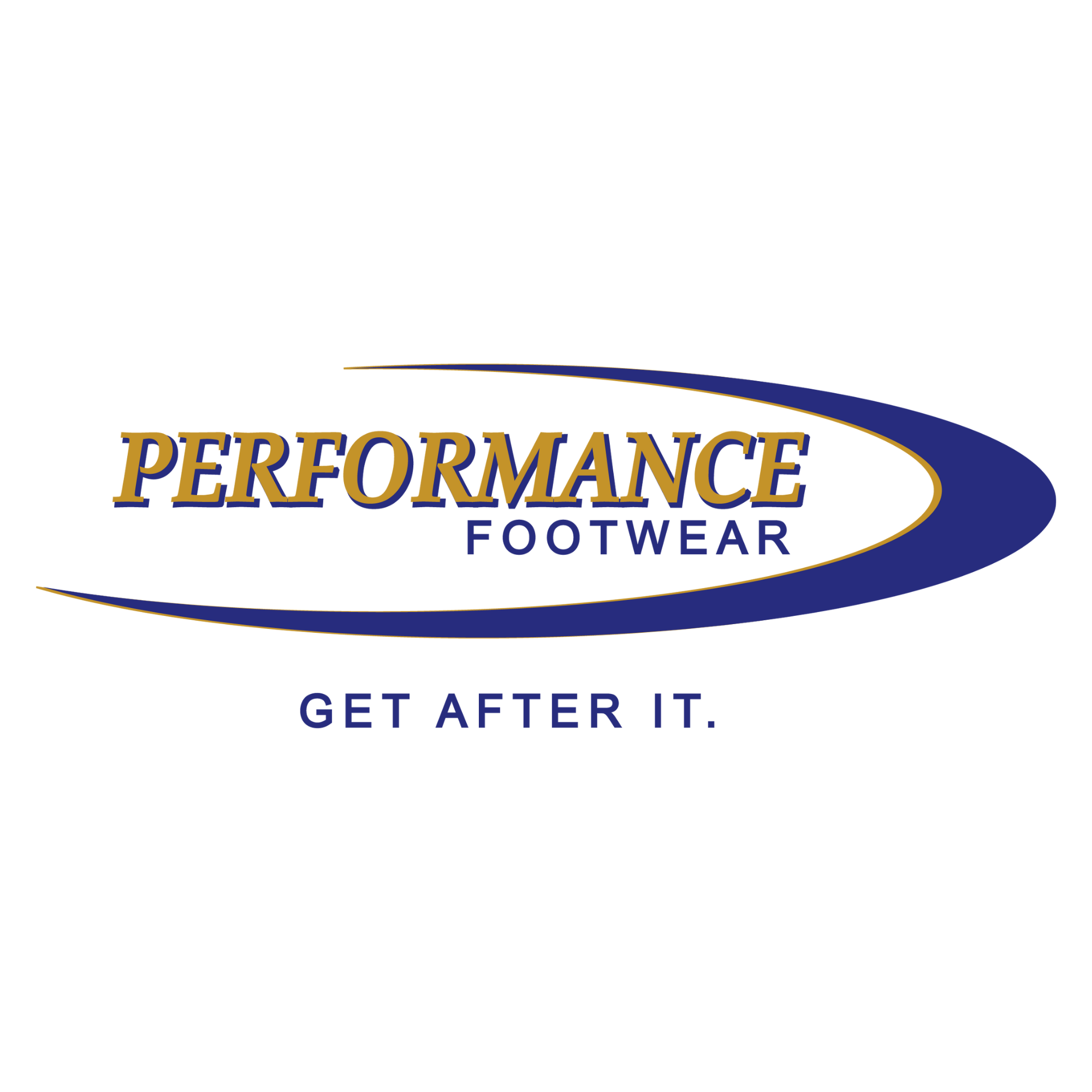 D. Performance Footwear