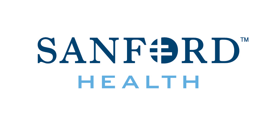 Sanford Health logo