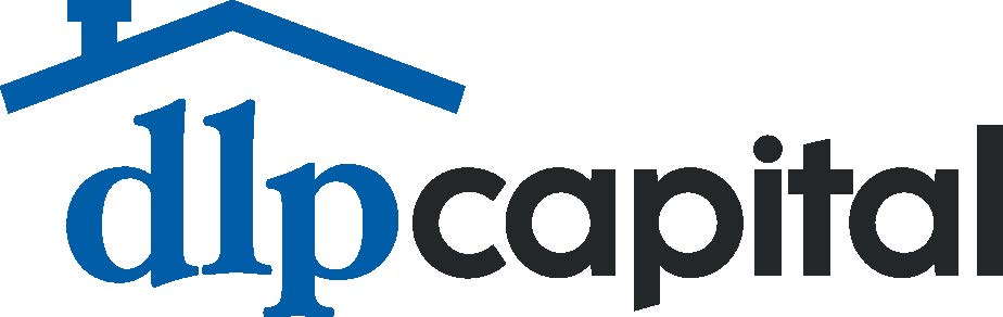 DLP Capital 