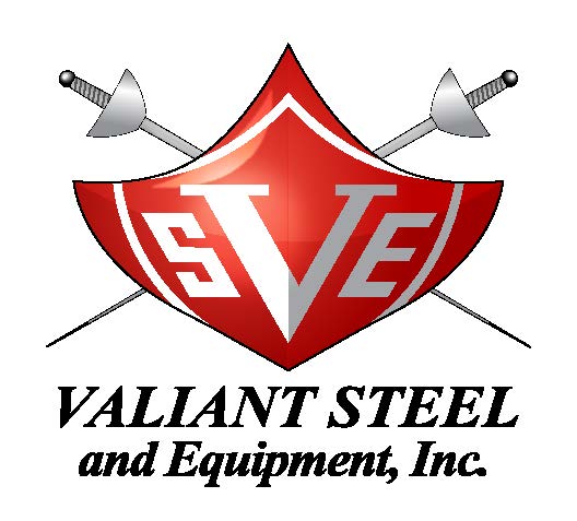 Valiant Steel