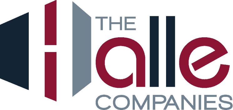 Halle Companies