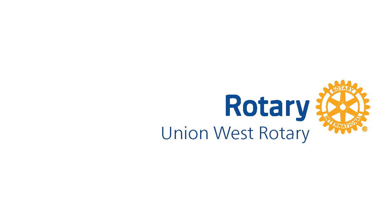 Union Rotary West