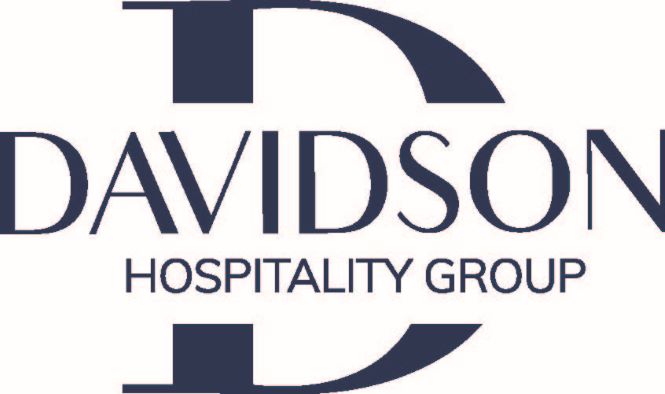 Davidson Hospitality Group
