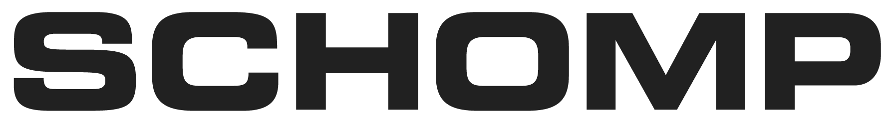 Schomp Automotive Group Logo