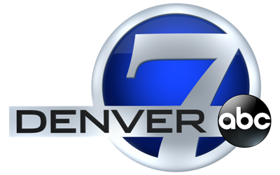 Dnever7  Logo