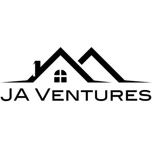 JA Ventures
