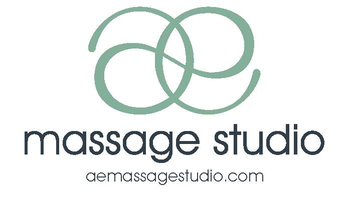 AE Massage Studio