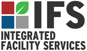 5 Integrated Facility Services