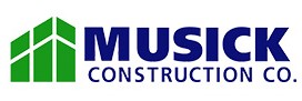 5 Musick Construction