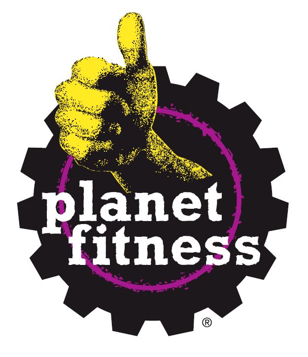 6 Planet Fitness