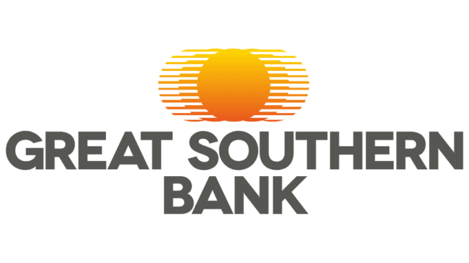 5 Great Southern Bank