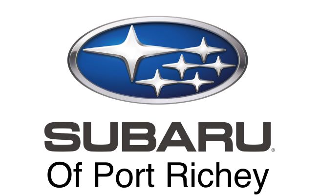 Subaru Port Richey
