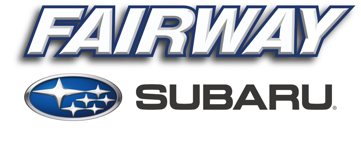 Presenting Sponsor: Fairway Subaru