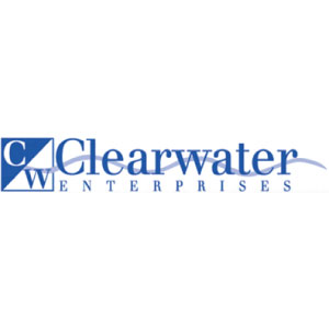 Clearwater Enterprises