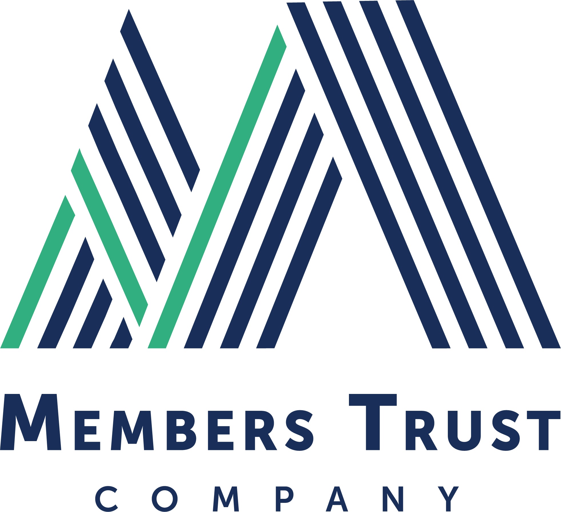 Members Trust