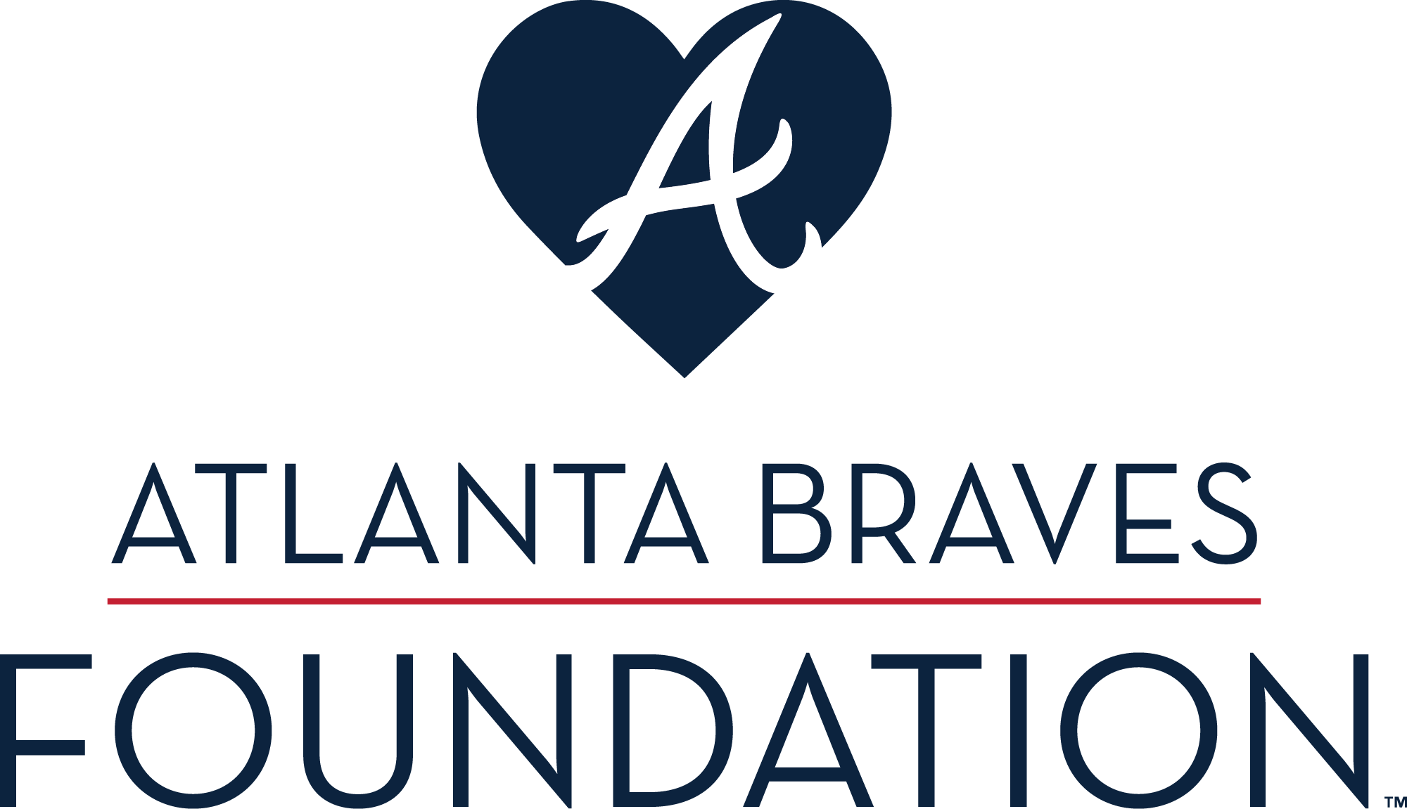 Braves Foundation