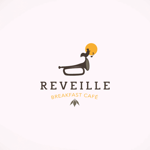 Reveille