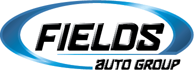 Fields Auto Group Logo