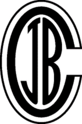 JB Coxwell logo