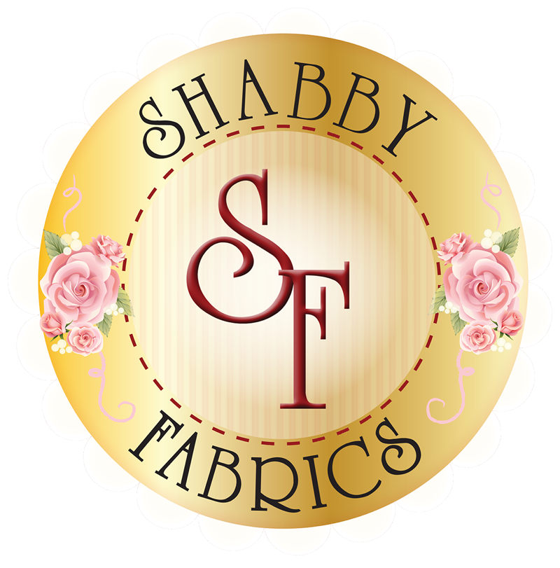 D1. Shabby Fabrics