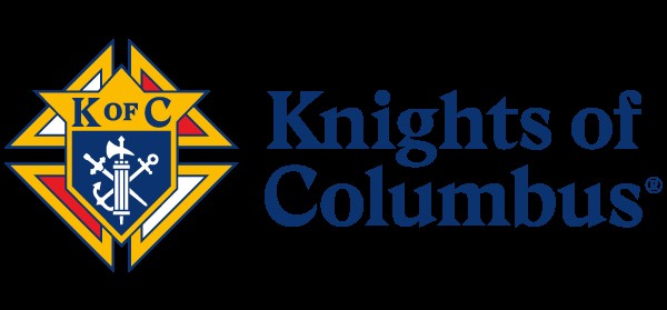 C5. Knights of Columbus