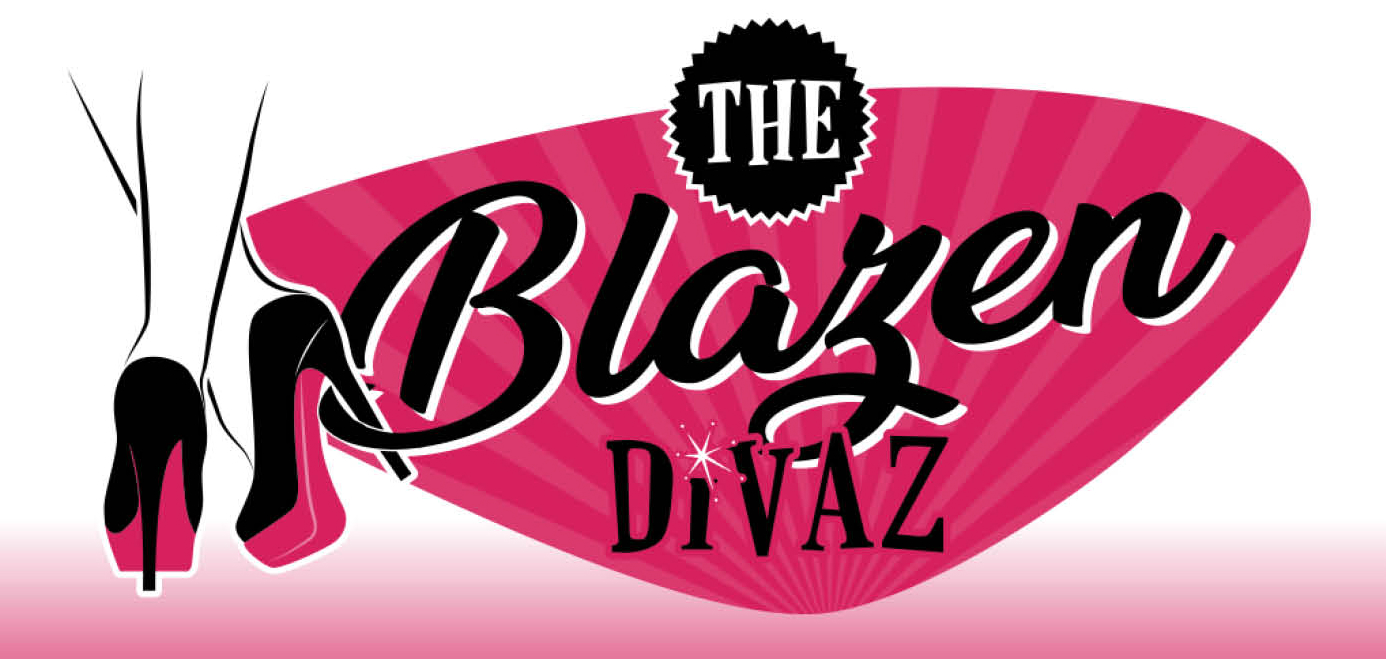 D5. Blazen Divas