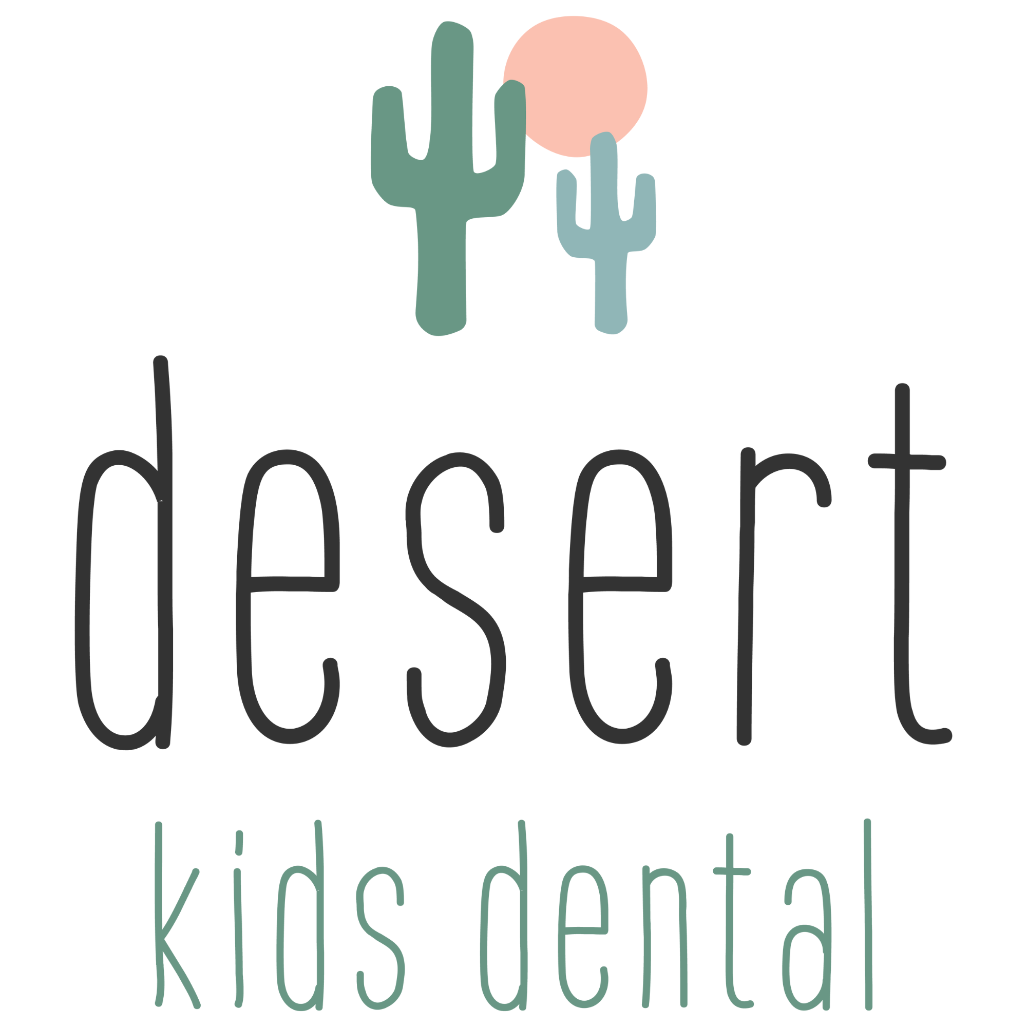 E - Desert Kids Dental 