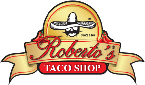 C - Roberto's Taco Shop 