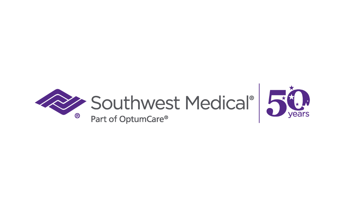 C. Southwest Medical (OptumCare)