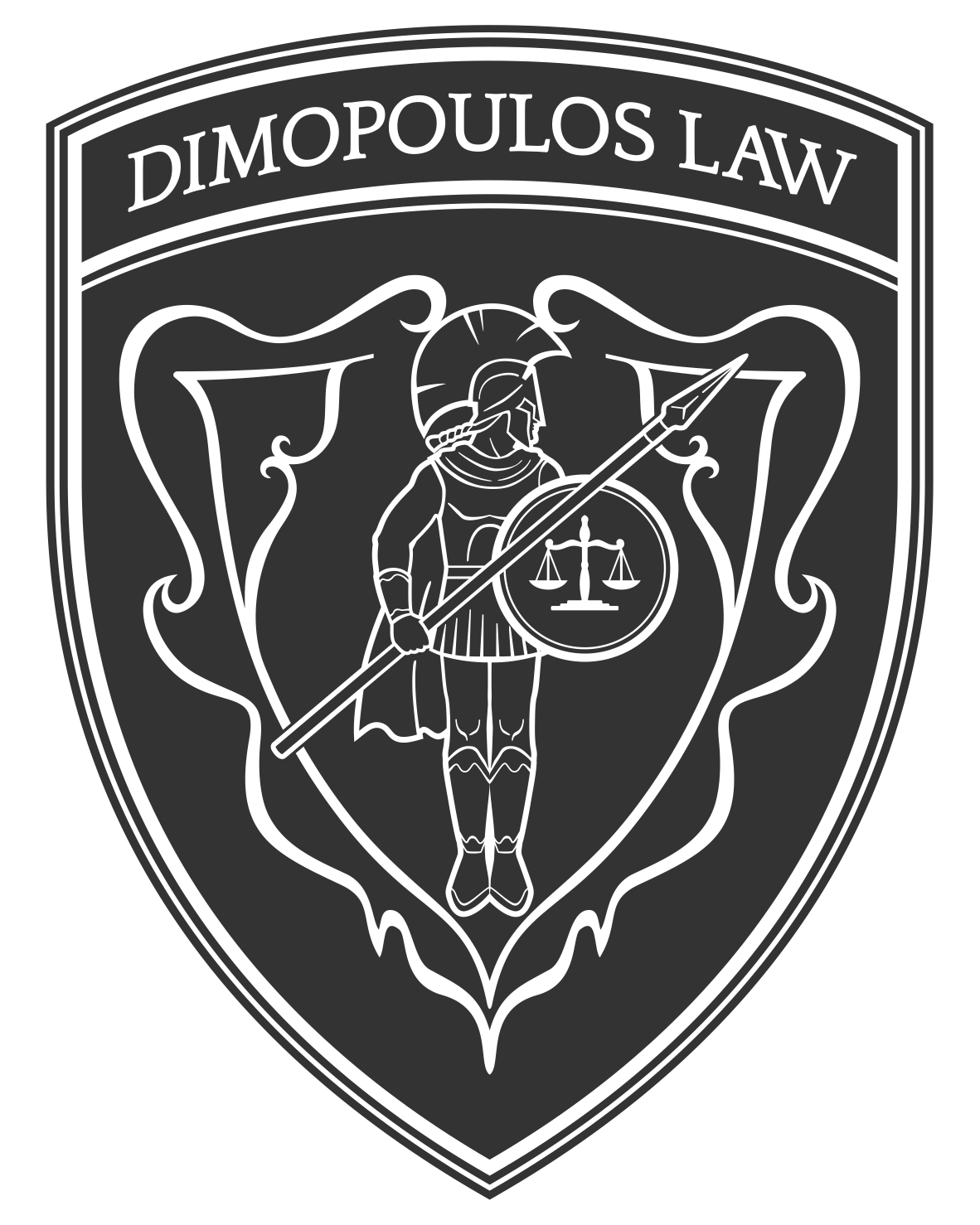 C - Dimopoulos Injury Law