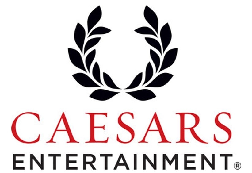 D - Caesars Entertainment