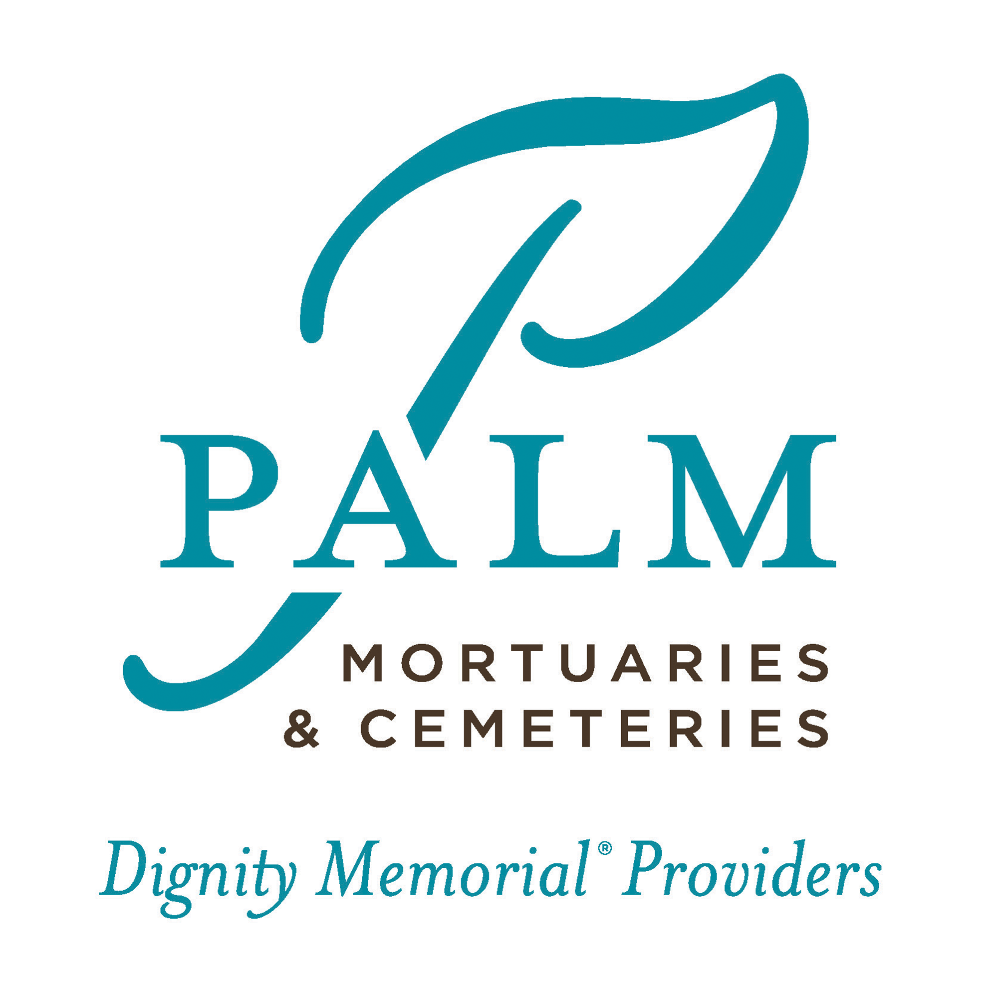 D - Palm Mortuaries