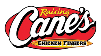 D - Raising Cane's
