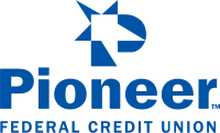 03. Pioneer Federal Credit Union