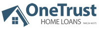 05. OneTrust Home Loans
