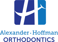 05. Alexander Hoffman Orthodontics