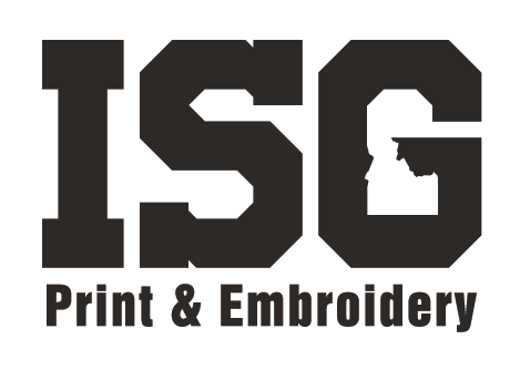 05. ISG Print & Embroidery
